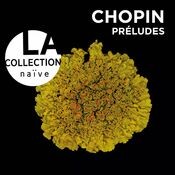 Chopin: Préludes