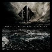 Songs Of Blood And Liberation