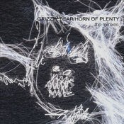 Horn of Plenty (The Remixes)