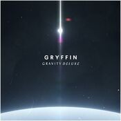 Gravity (Deluxe)