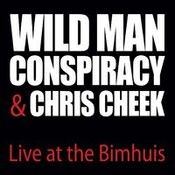 Live At The Bimhuis