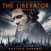 The Liberator / Libertador