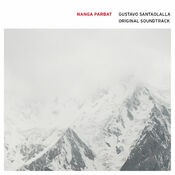 Nanga Parbat [Original Soundtrack]