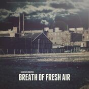 Breath of Fresh Air