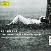 Schubert: 