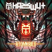 Atomkrieg (The Remixes)