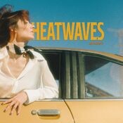Heatwaves #3