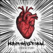 Invictus (Bonus Track Version)