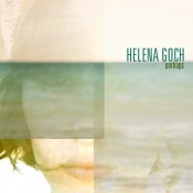 Helena Goch