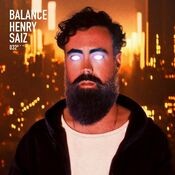 Balance 032 (Mixed)