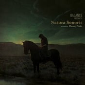 Balance presents Natura Sonoris (Mixed Version)