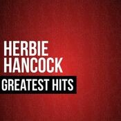 Herbie Hancock Greatest Hits