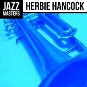 Jazz Masters: Herbie Hancock