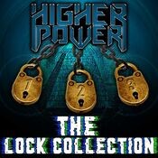 The Lock Collection