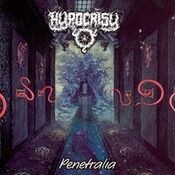 Penetralia (Remastered)