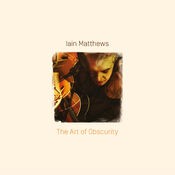 The Art of Obscurity
