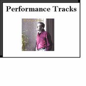 In Every Room performance tracks