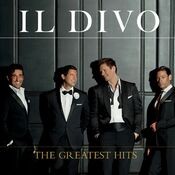 The Greatest Hits (Deluxe)