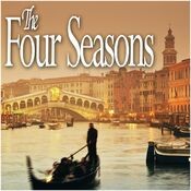 Vivaldi : Le quattro stagioni [The Four Seasons] & Concertos