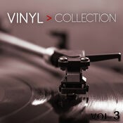 Vinyl Collection Vol.3 (Compilation)