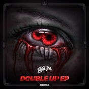 Double Up EP