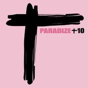 Paradize +10