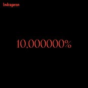 10,000000%