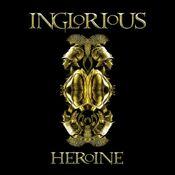 Heroine (Deluxe Edition)