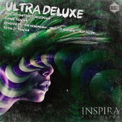 Plus Ultra (Ultra Deluxe)