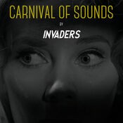 Carnival of Sounds
