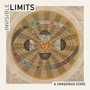 A Conscious State (Remastered)