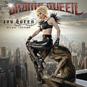 Drama Queen (Deluxe Edition)
