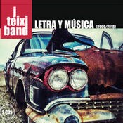 Letra y música (2000/2018)