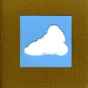 Hyatt: The Clouds
