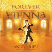 Forever Vienna (standard mirror)