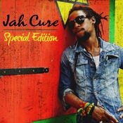 Jah Cure: Special Edition