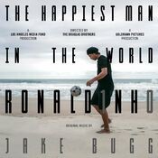 The Happiest Man in the World OST