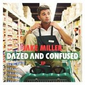 Dazed And Confused EP