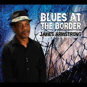 Blues At The Border
