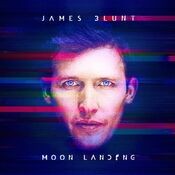 Moon Landing (Deluxe Edition)