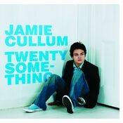 Jamie Cullum - Twentysomething