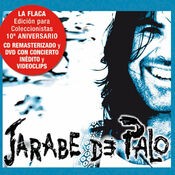 La Flaca - Edición 10º Aniversario