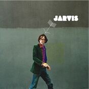 Jarvis (2020 Complete Edition)