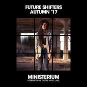 Future Shifters (Autumn '17)