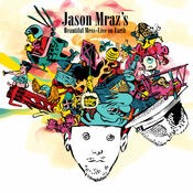 Jason Mraz's Beautiful Mess: Live On Earth