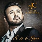 Javier Camarena - La Voz de México