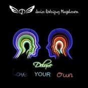 Love Your Own (Deluxe)