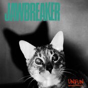 Unfun (2010 Remastered Edition)