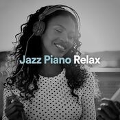 Jazz Piano Relax
