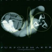Purpose Maker Compilation